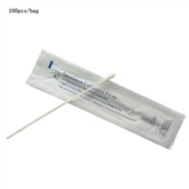 FDA Virus Swab