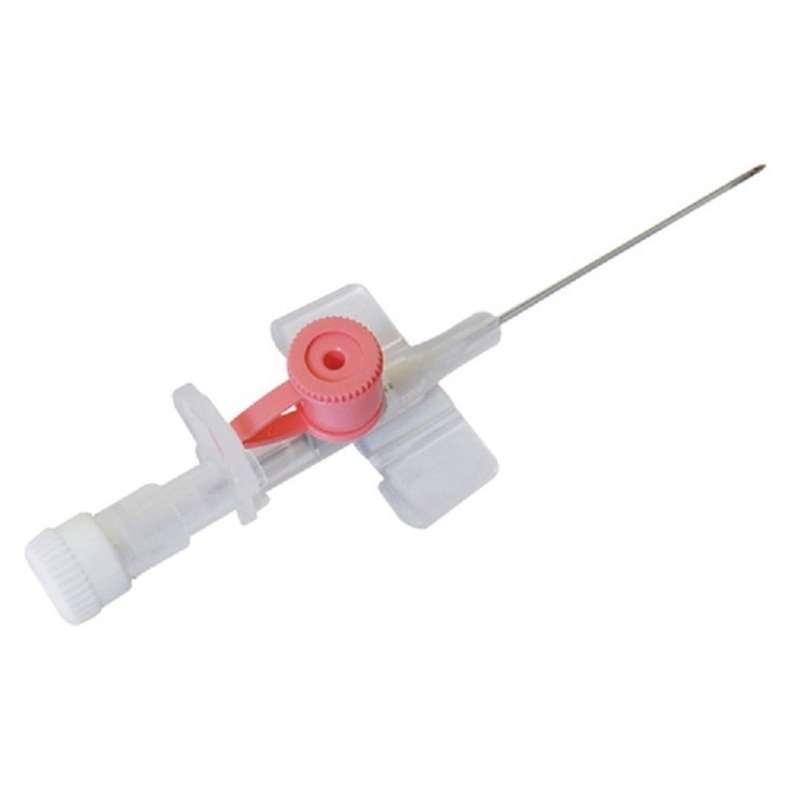 discount Medical Consumables