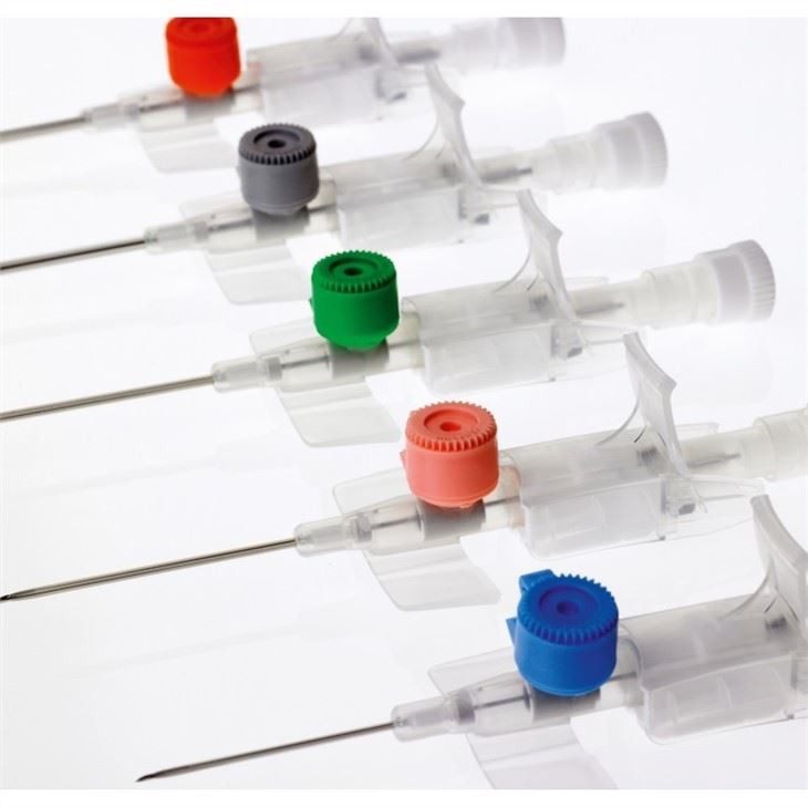 buy Medical Consumables