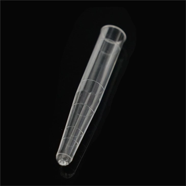 Centrifuge Tube Pricelist Centrifuge Tube Pricelist