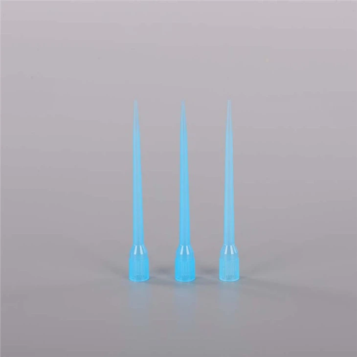 China Pipette Tip wholesale