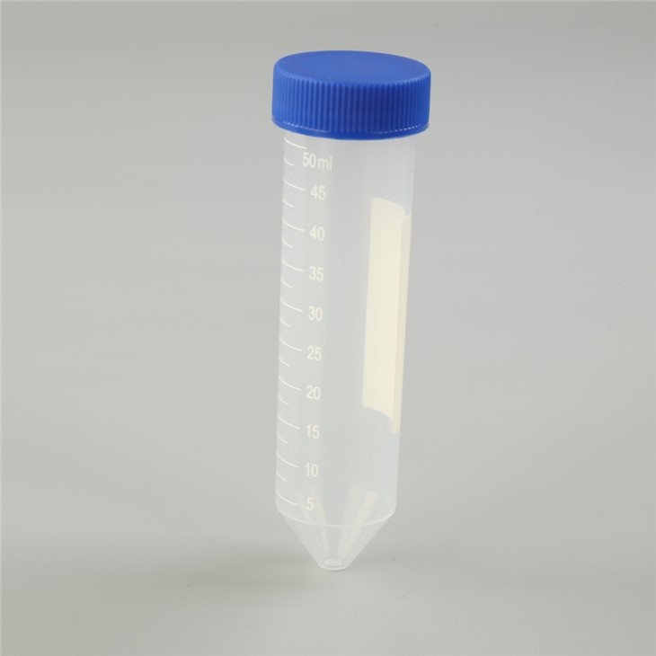 Centrifuge Tube Pricelist