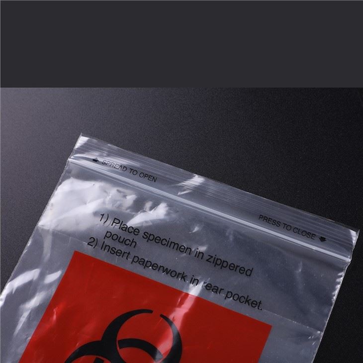 discount Medical Consumables