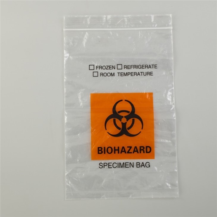  cheap Medical Consumables
