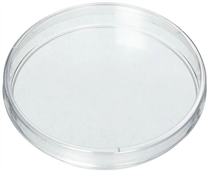 Lab Supplies suppliers Lab Supplies suppliers