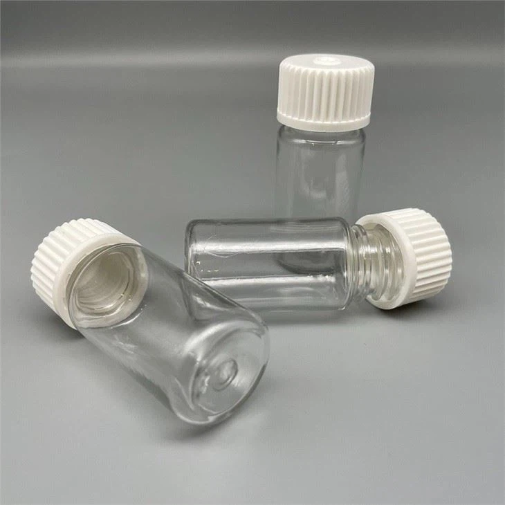 China Lab Supplies factory