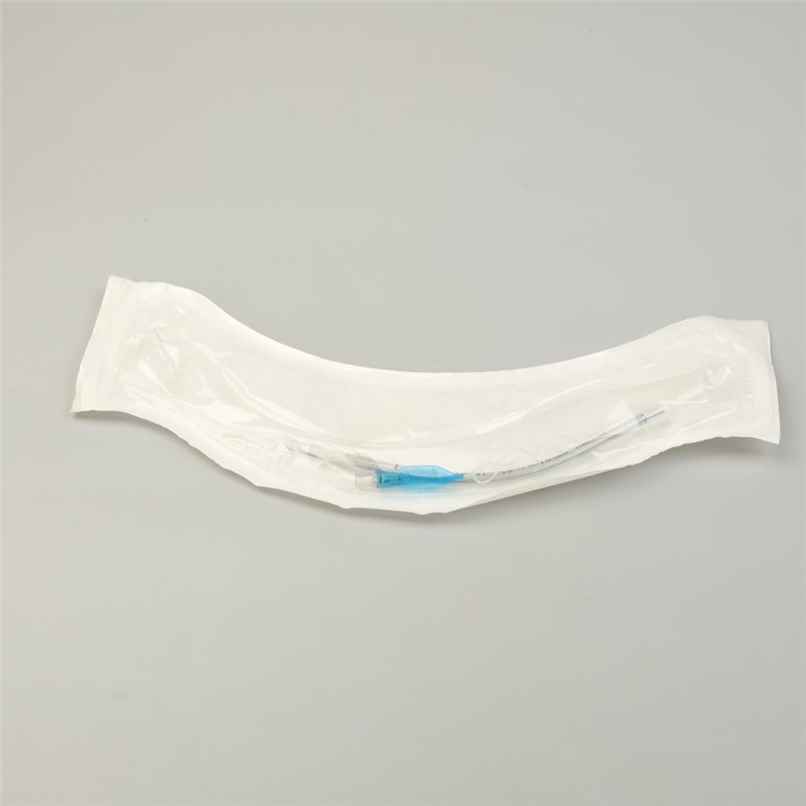 discount Medical Consumables