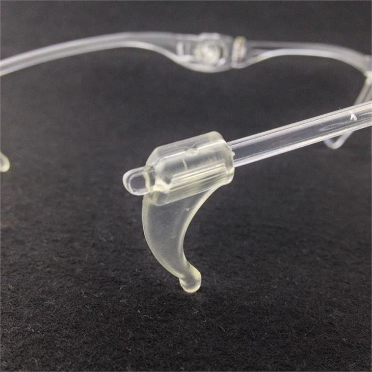 Customized Medical Instruments Customized Medical Instruments