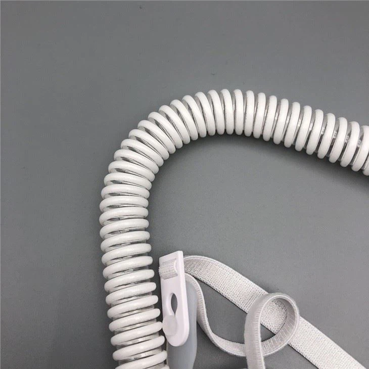 Nasal Oxygen Tube wholesale