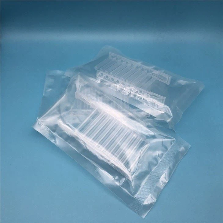 Lab Supplies in China Lab Supplies in China