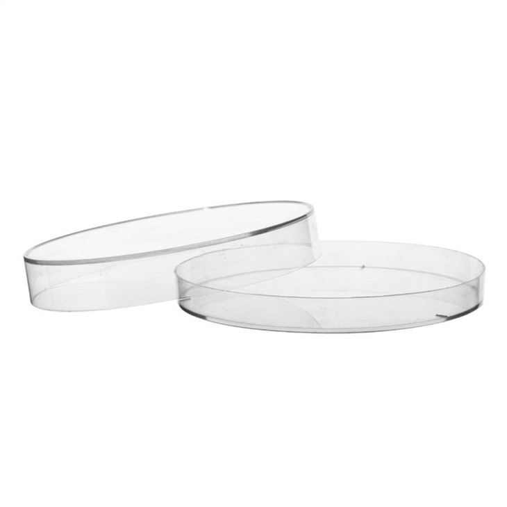 China Lab Supplies