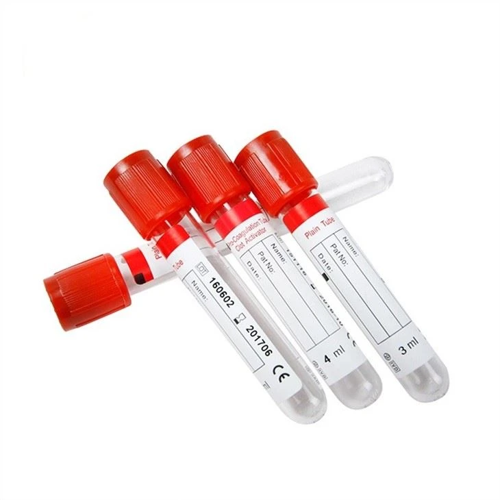 buy Vacuum Blood Collection Tube buy Vacuum Blood Collection Tube