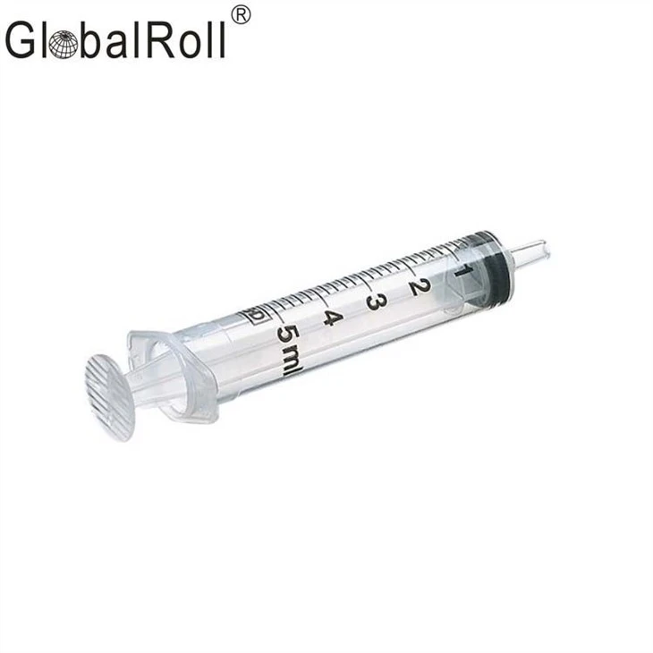  Syringe wholesale
