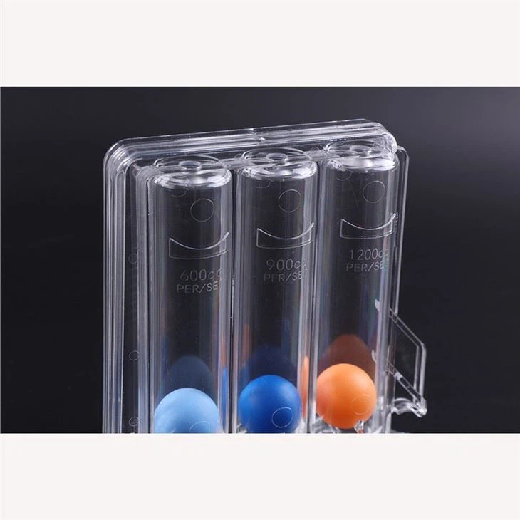 China Nasal Oxygen Tube factory China Nasal Oxygen Tube factory