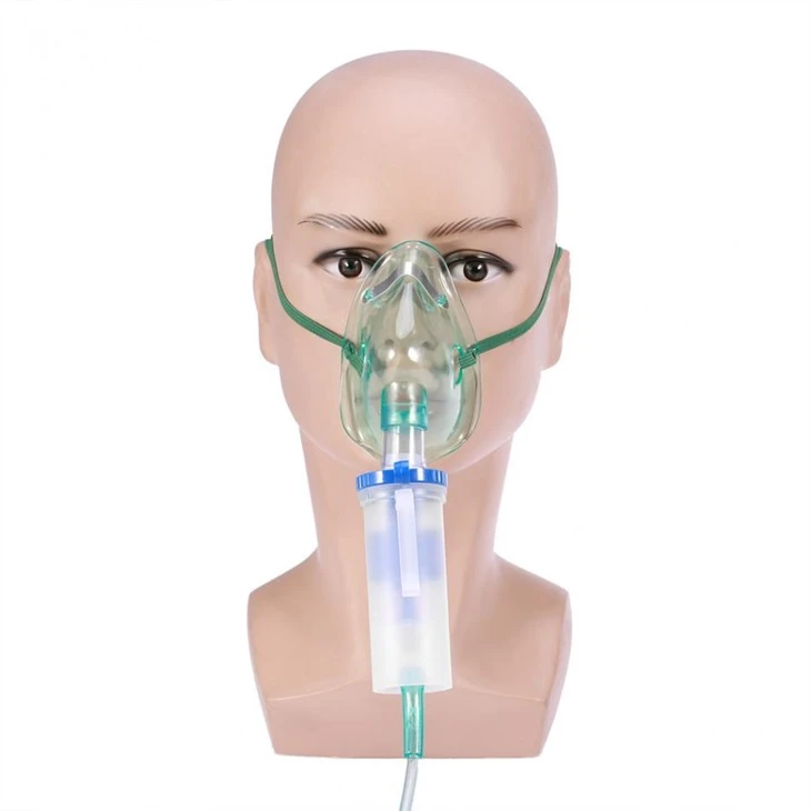 Customized Face Shield