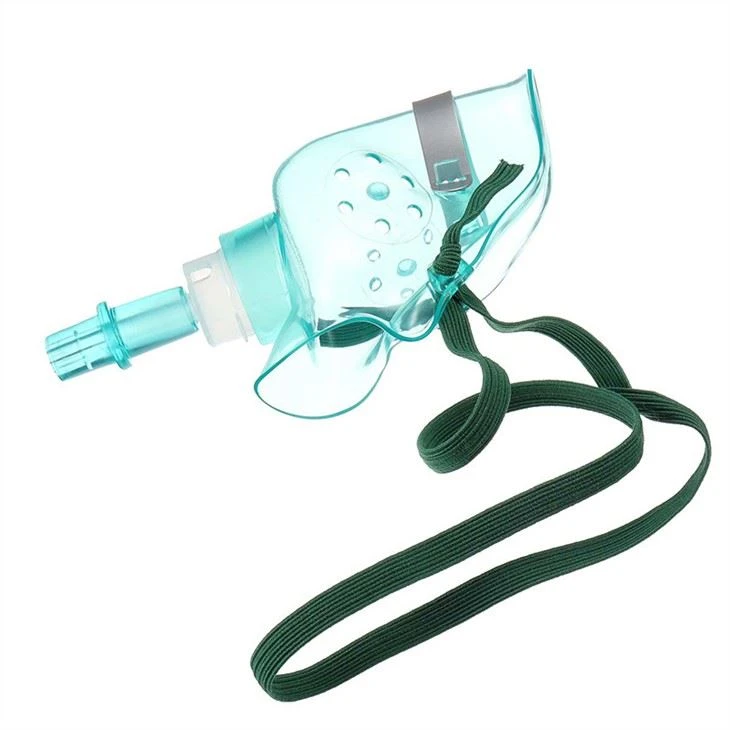 Face Shield wholesale