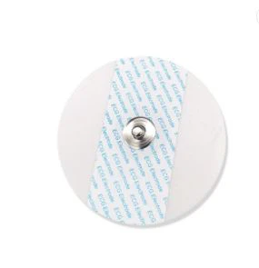 Pf Pena Material Pediatrični 45mm Ecg Elektrode Blazinice
