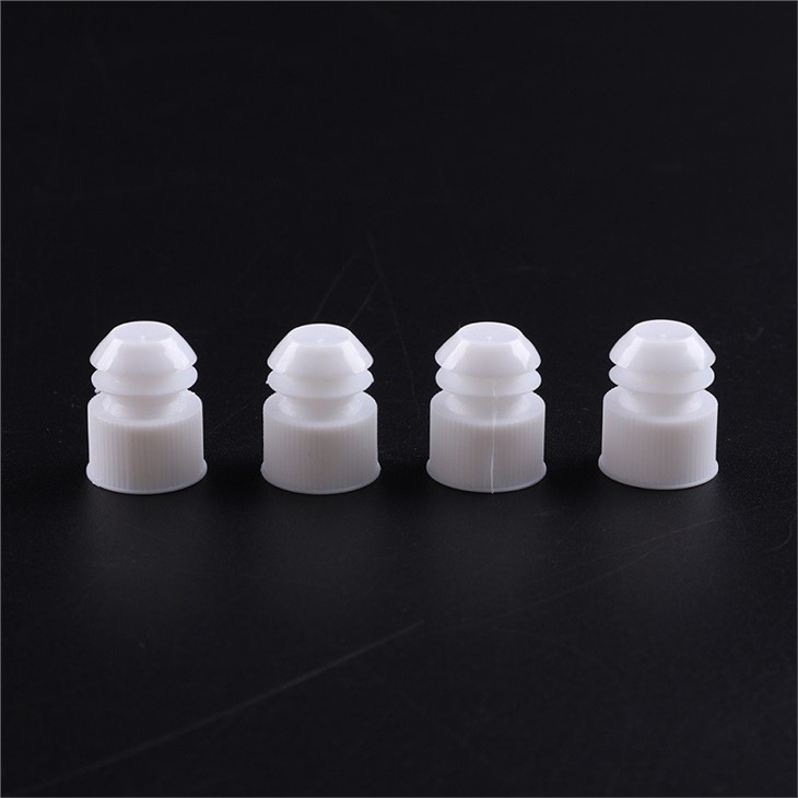 China Medical Instruments wholesale