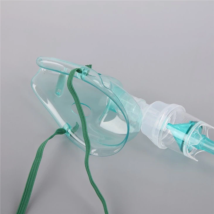 buy Oxygen Mask