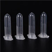 Centrifuga Cev 5ml 7ml 10ml