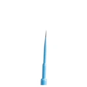 Enkratno plastično 10ul 1ul Inoculating zanke in igle