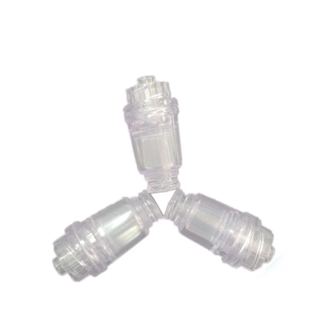 cheap Medical Consumables cheap Medical Consumables
