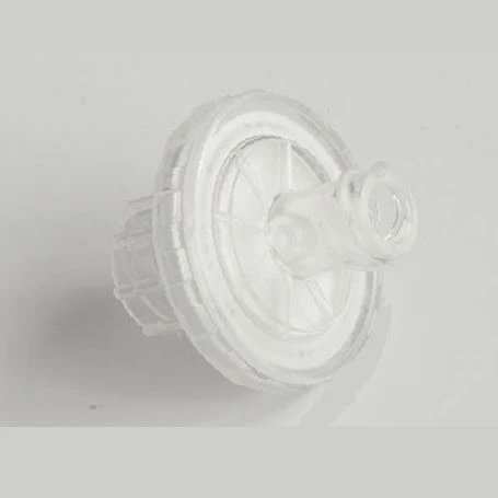 Filter brizge