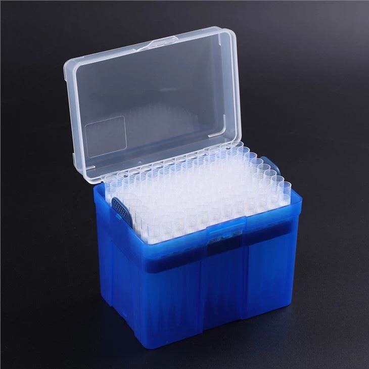 low price Robotic Tip low price Robotic Tip