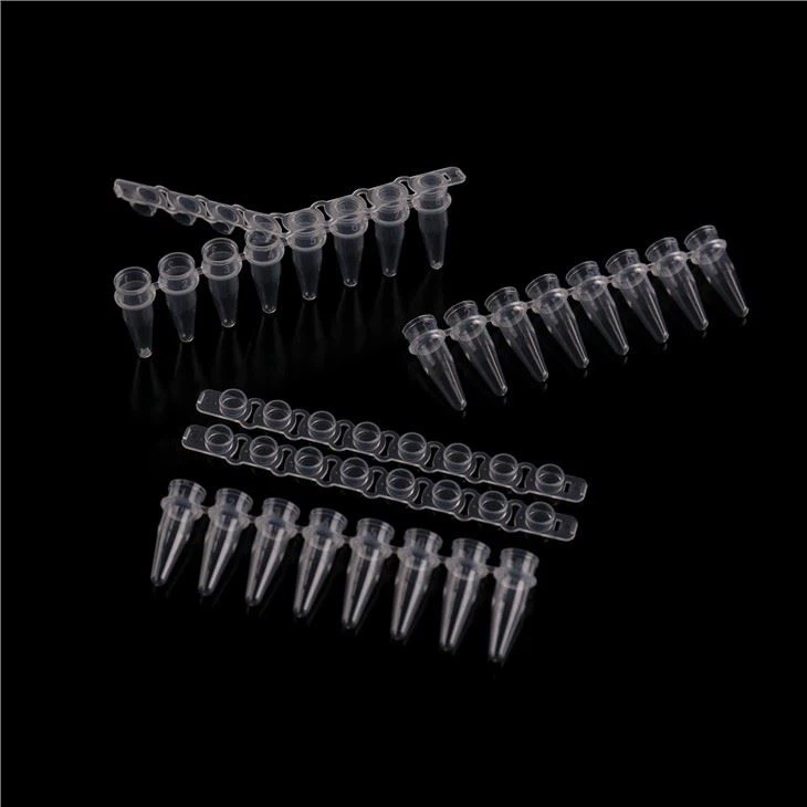  PCR Tube manufacturers