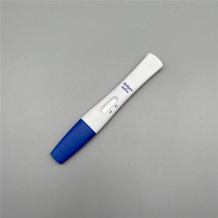 China Antigen Rapid Test wholesale