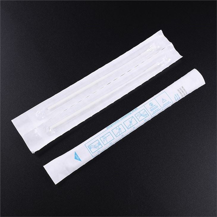 China Swab wholesale China Swab wholesale
