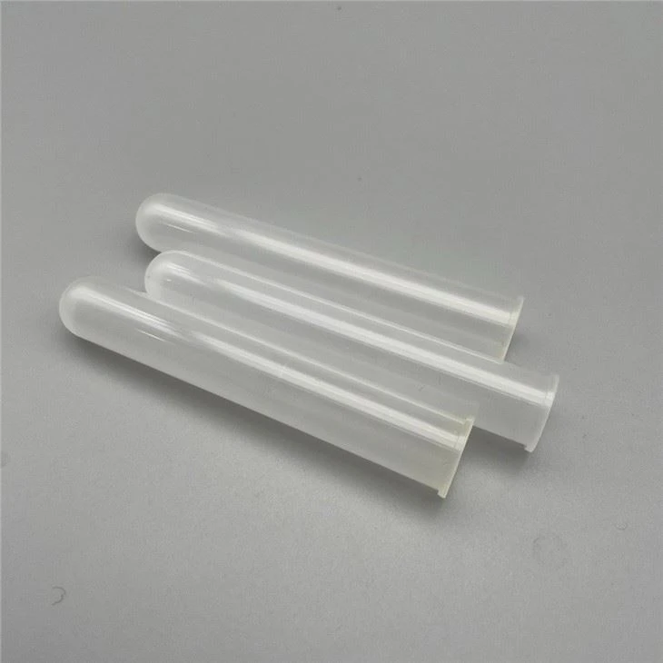 Customized Antigen Rapid Test Customized Antigen Rapid Test