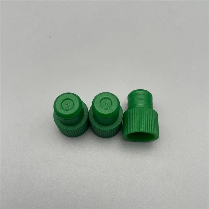 Test Tube manufacturers Test Tube manufacturers