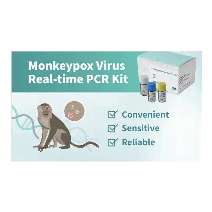 buy Antigen Rapid Test buy Antigen Rapid Test