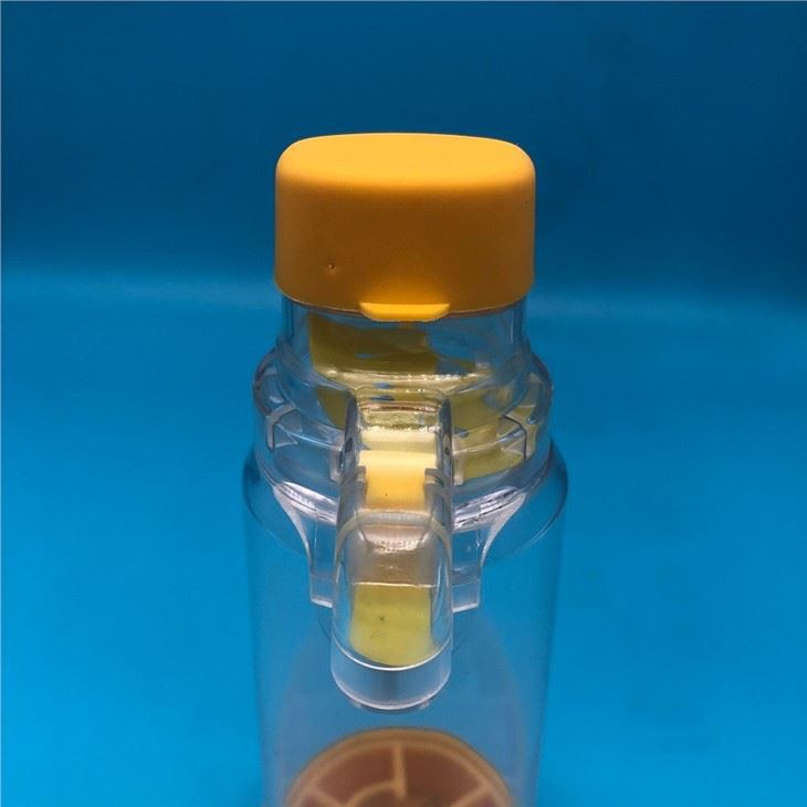 China Medical Consumables wholesale China Medical Consumables wholesale