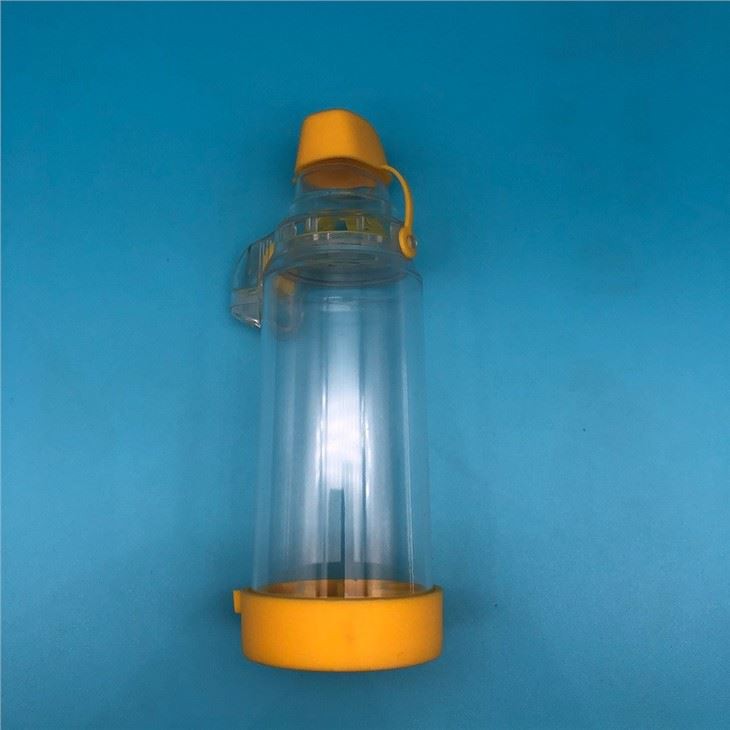 buy Medical Consumables buy Medical Consumables