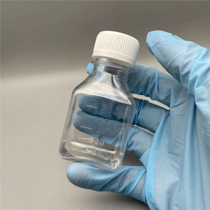 China Serum Reagent Bottle wholesale China Serum Reagent Bottle wholesale